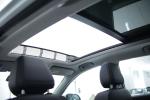 mg-zs-2022-eletrico-0cc