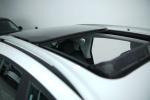 mg-zs-2022-eletrico-0cc