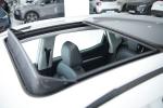 mg-zs-2022-eletrico-0cc