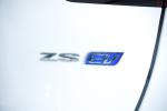 mg-zs-2022-eletrico-0cc