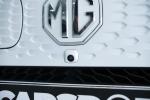 mg-zs-2022-eletrico-0cc