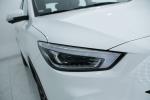 mg-zs-2022-eletrico-0cc