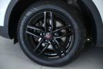 mg-zs-2022-eletrico-0cc