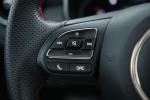mg-zs-2022-eletrico-0cc