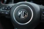 mg-zs-2022-eletrico-0cc
