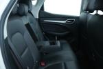 mg-zs-2022-eletrico-0cc