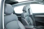 mg-zs-2022-eletrico-0cc