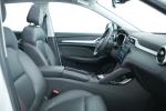 mg-zs-2022-eletrico-0cc