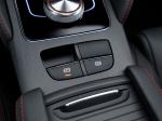 mg-zs-2022-eletrico-0cc