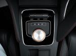 mg-zs-2022-eletrico-0cc