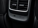 mg-zs-2022-eletrico-0cc