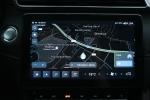 mg-zs-2022-eletrico-0cc