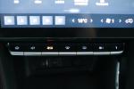 mg-zs-2022-eletrico-0cc