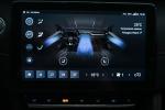mg-zs-2022-eletrico-0cc