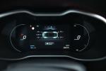 mg-zs-2022-eletrico-0cc