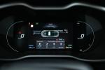 mg-zs-2022-eletrico-0cc