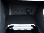 mg-zs-2022-eletrico-0cc