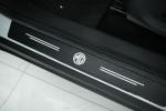 mg-zs-2022-eletrico-0cc