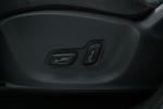 mg-zs-2022-eletrico-0cc