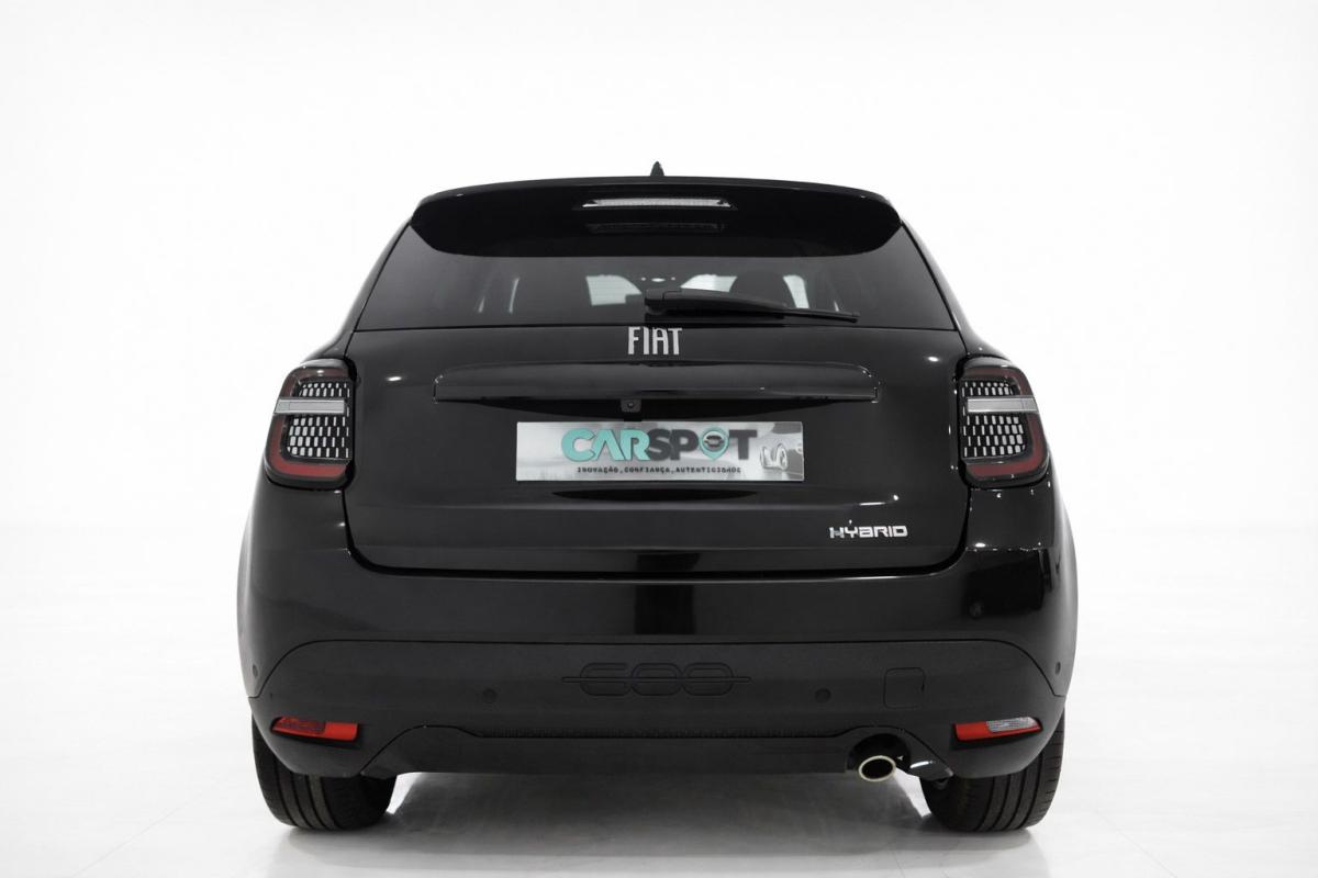 fiat-600-2024-gasolina-1199cc