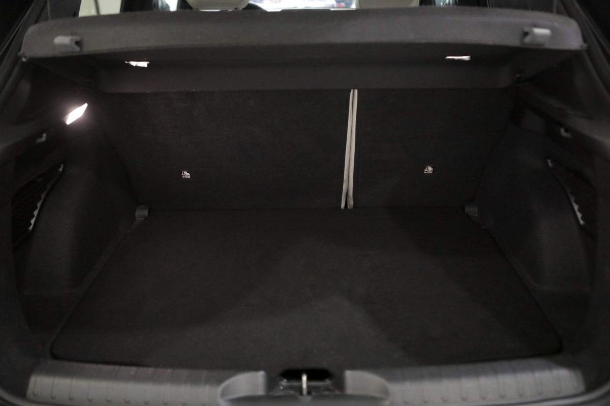 fiat-600-2024-gasolina-1199cc