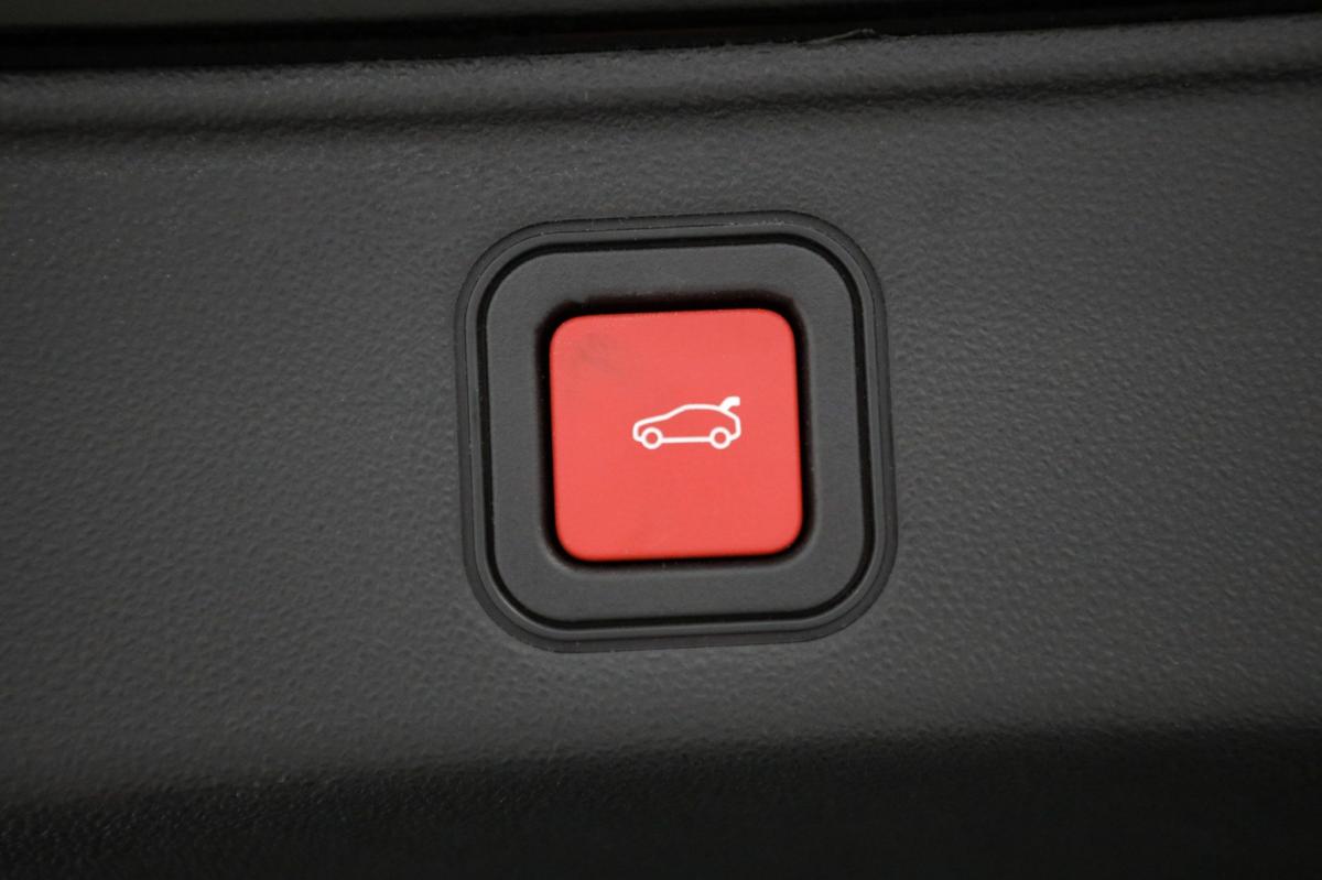 fiat-600-2024-gasolina-1199cc