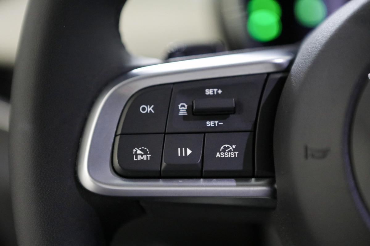 fiat-600-2024-gasolina-1199cc