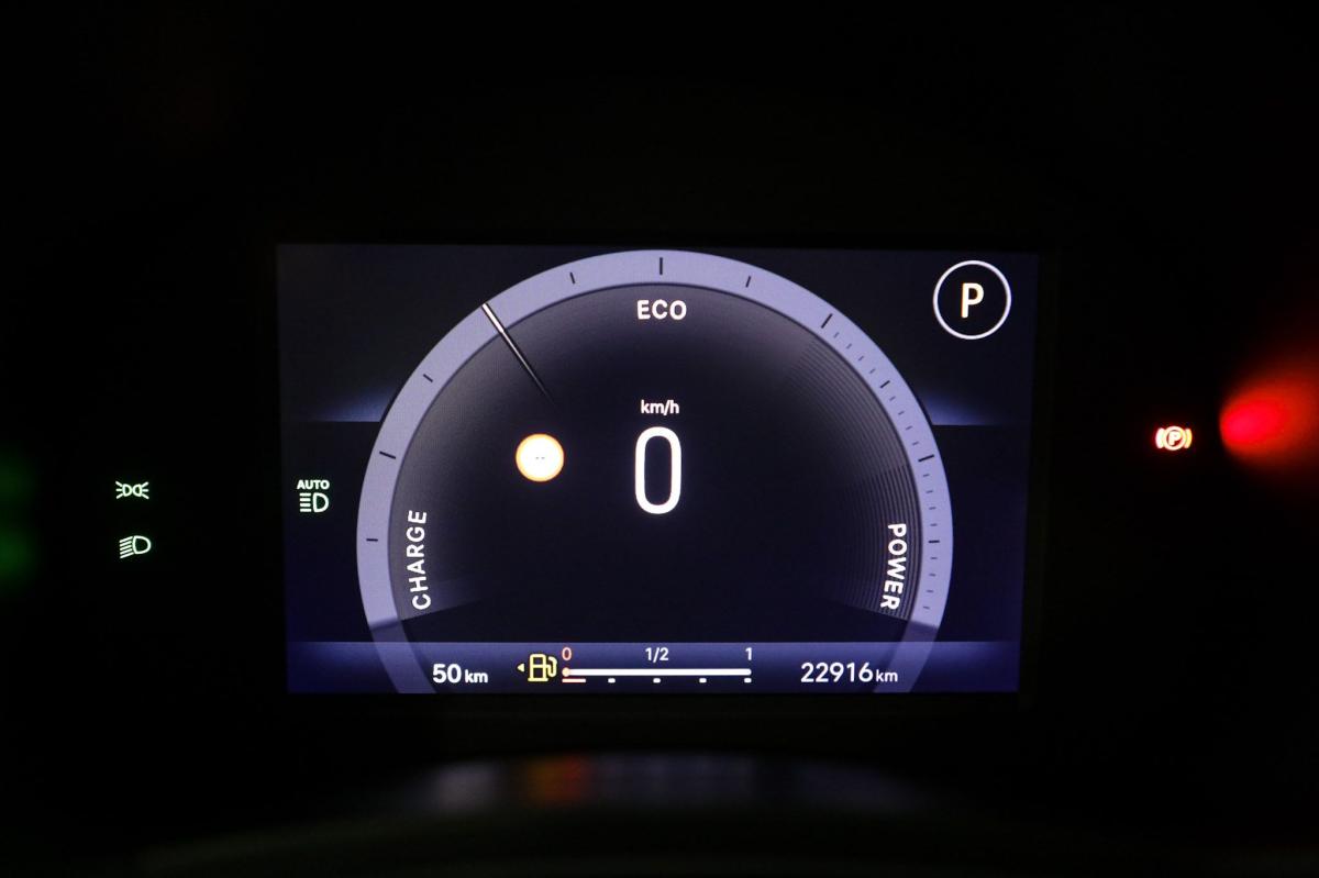 fiat-600-2024-gasolina-1199cc