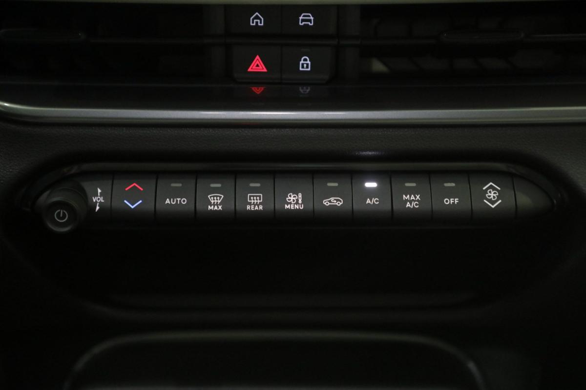 fiat-600-2024-gasolina-1199cc