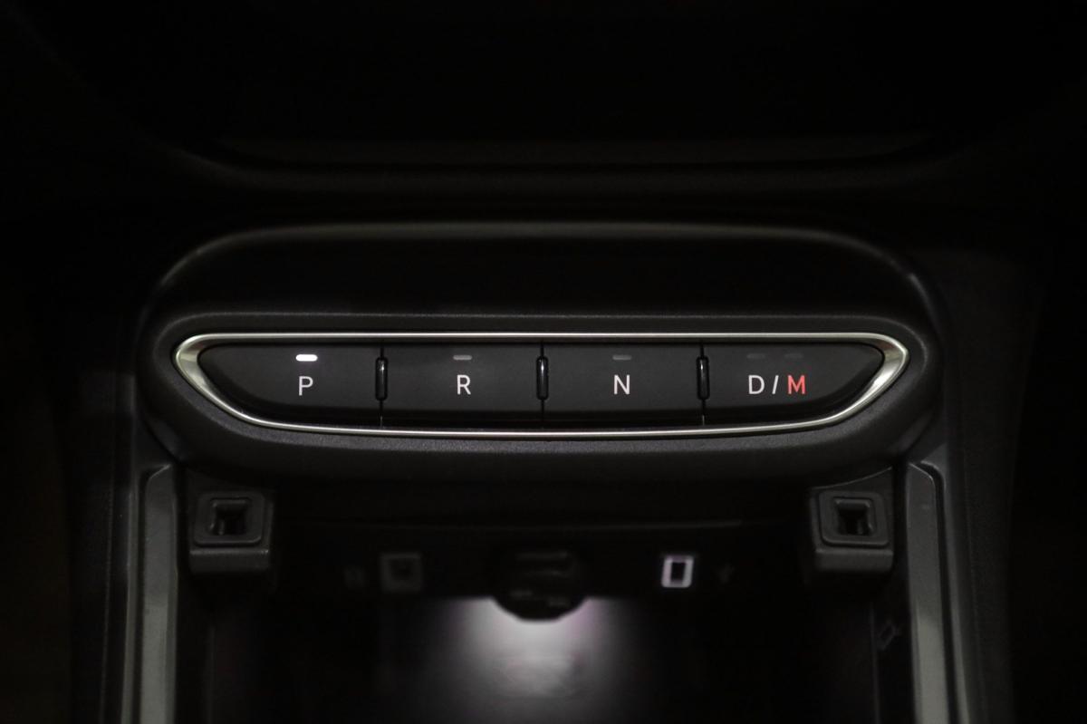 fiat-600-2024-gasolina-1199cc