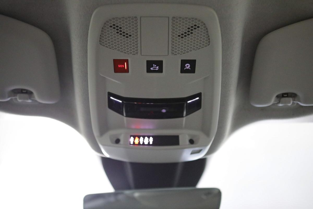 fiat-600-2024-gasolina-1199cc