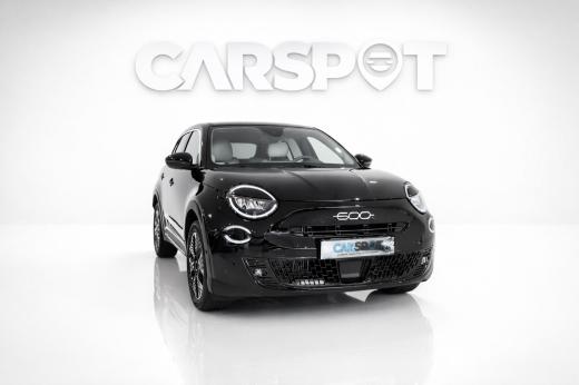 fiat-600-2024-gasolina-1199cc