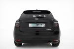 fiat-600-2024-gasolina-1199cc
