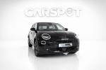 fiat-600-2024-gasolina-1199cc