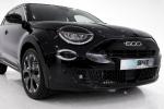 fiat-600-2024-gasolina-1199cc
