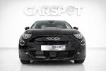 fiat-600-2024-gasolina-1199cc