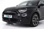 fiat-600-2024-gasolina-1199cc