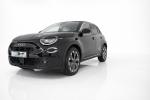 fiat-600-2024-gasolina-1199cc