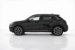 fiat-600-2024-gasolina-1199cc