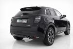 fiat-600-2024-gasolina-1199cc