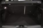 fiat-600-2024-gasolina-1199cc