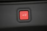 fiat-600-2024-gasolina-1199cc
