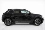 fiat-600-2024-gasolina-1199cc