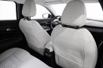 fiat-600-2024-gasolina-1199cc