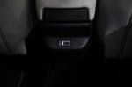 fiat-600-2024-gasolina-1199cc