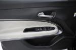 fiat-600-2024-gasolina-1199cc
