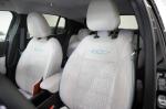 fiat-600-2024-gasolina-1199cc