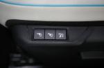 fiat-600-2024-gasolina-1199cc