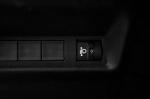 fiat-600-2024-gasolina-1199cc
