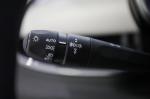 fiat-600-2024-gasolina-1199cc